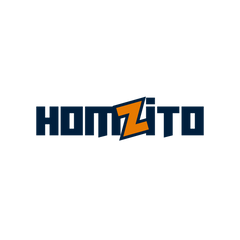 Homzito