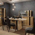 Dining Room Set | DRS39