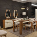Dining Room Set – Model DRS35