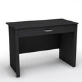 Desk – Black, 80 x 50 x 75 cm | DE29